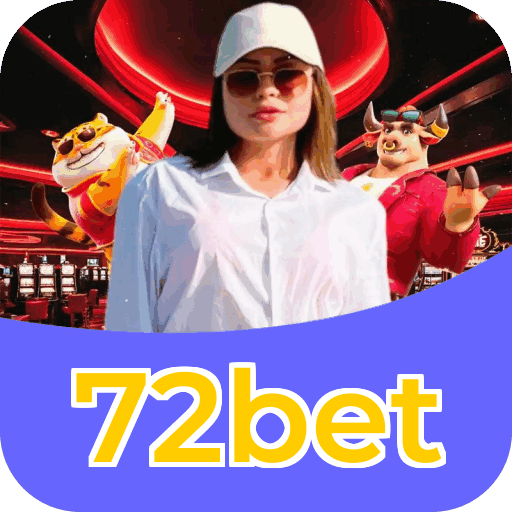 Especificações técnicas download 72bet