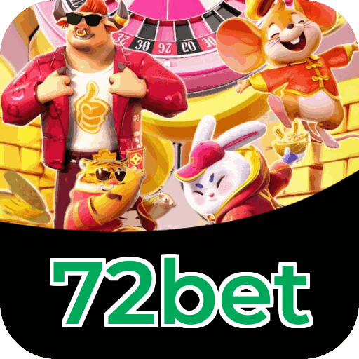 72bet - Tempos médios de saque PIX verificados
