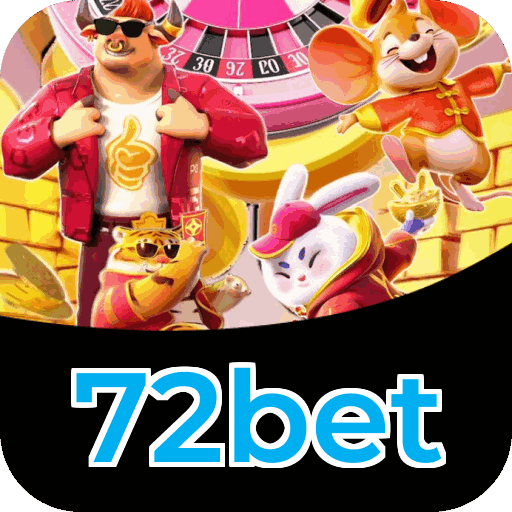 72bet - Vitória verificada Juliana S.