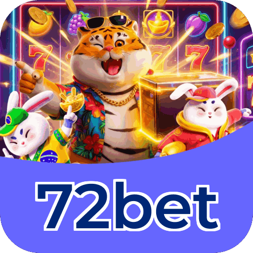 Requisitos APP 72bet