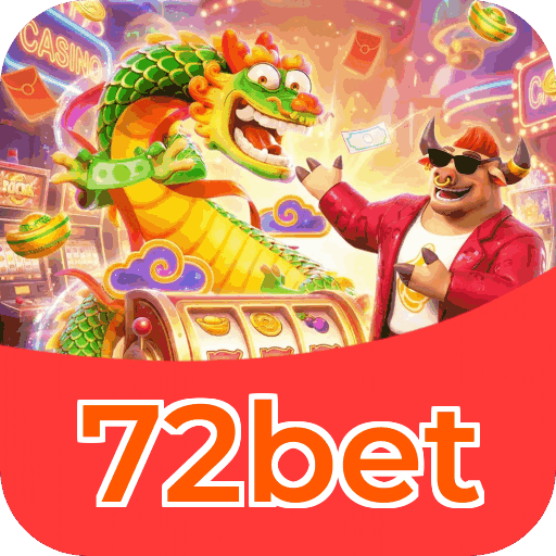 Especificações técnicas download 72bet
