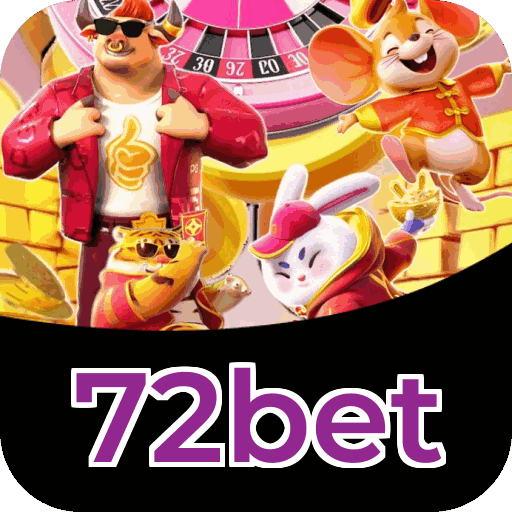 Especificações técnicas download 72bet