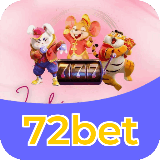 72bet - Vitória verificada Fernando C.
