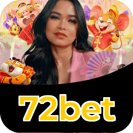 Especificações técnicas download 72bet