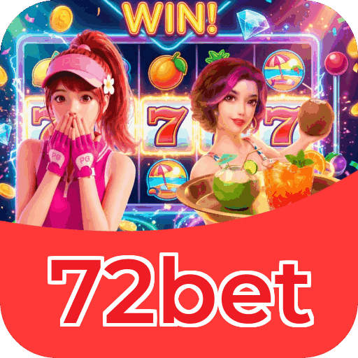 Especificações técnicas download 72bet