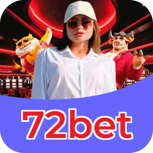 Requisitos APK 72bet