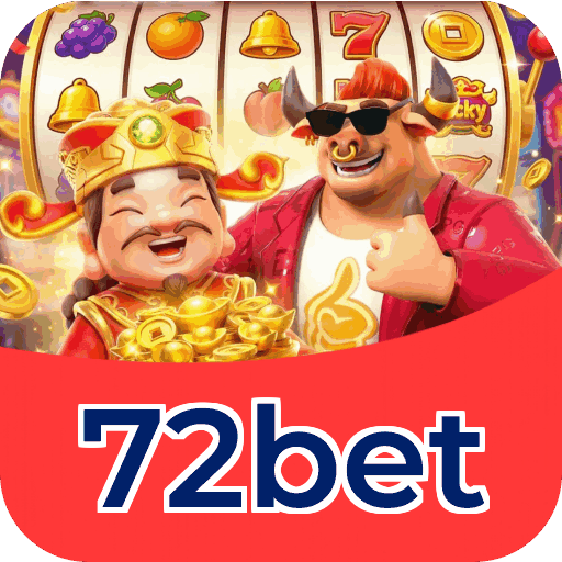 72bet - Caso verificado Maria R. bônus
