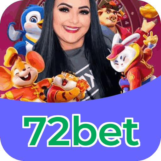 72bet - Infraestrutura de segurança certificada