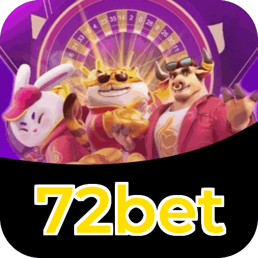 Especificações técnicas download 72bet