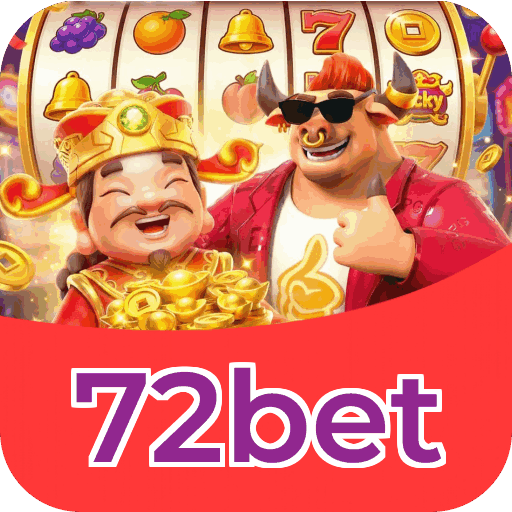 Especificações técnicas download 72bet