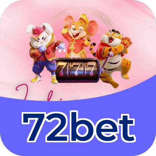 Especificações técnicas download 72bet