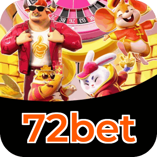 Especificações técnicas download 72bet