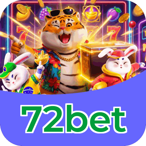 Especificações técnicas download 72bet
