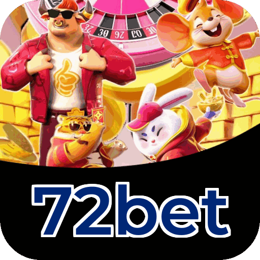 Especificações técnicas download 72bet