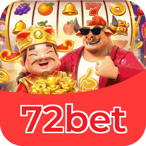 Especificações técnicas download 72bet