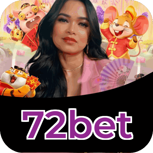Especificações técnicas download 72bet