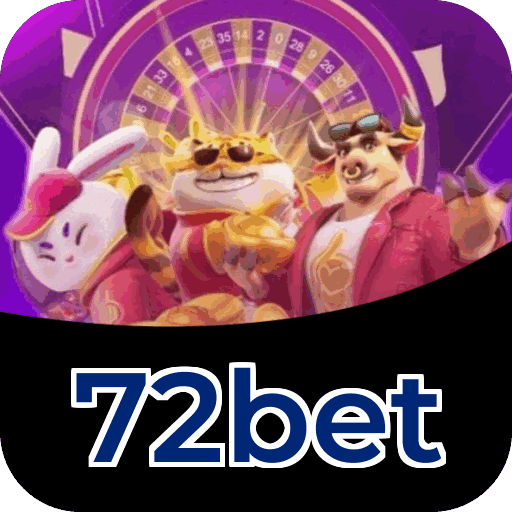 72bet - Como verificar RTP e jogos certificados