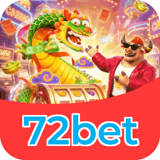 Especificações técnicas download 72bet