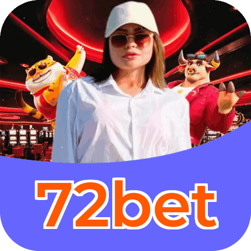 Especificações técnicas download 72bet