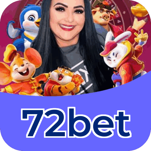 72bet - Vitória verificada Carlos M.